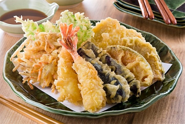 https://www.animeclick.it/prove/img_tmp/201810/Tempura.jpg