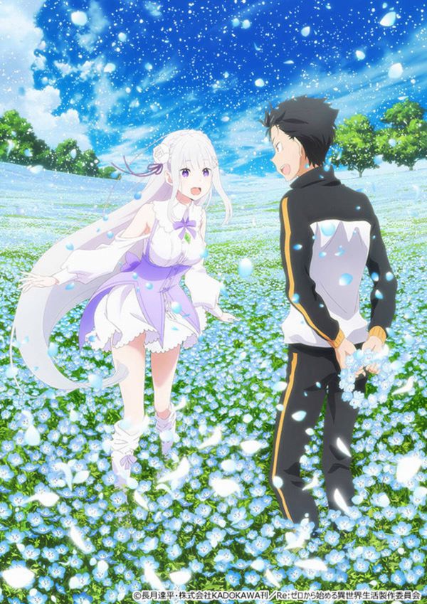 rezero.jpg