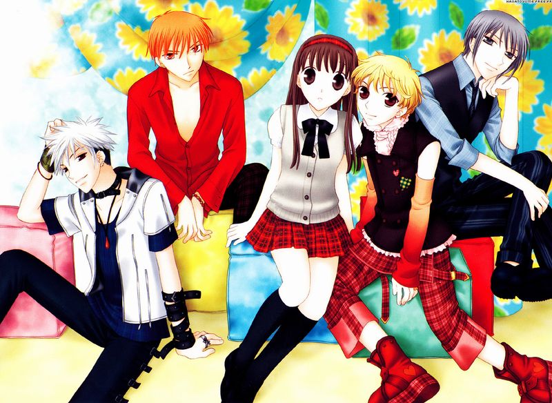 fruitsbasket.jpg