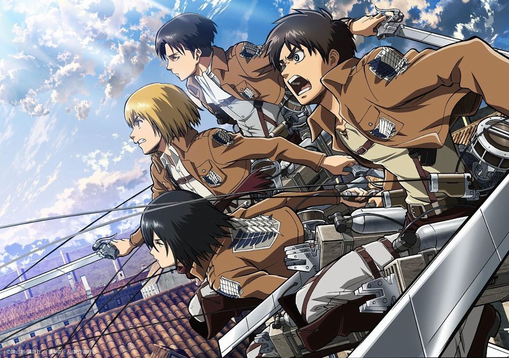 attack-on-titan-attacco.dei-giganti-film.jpg