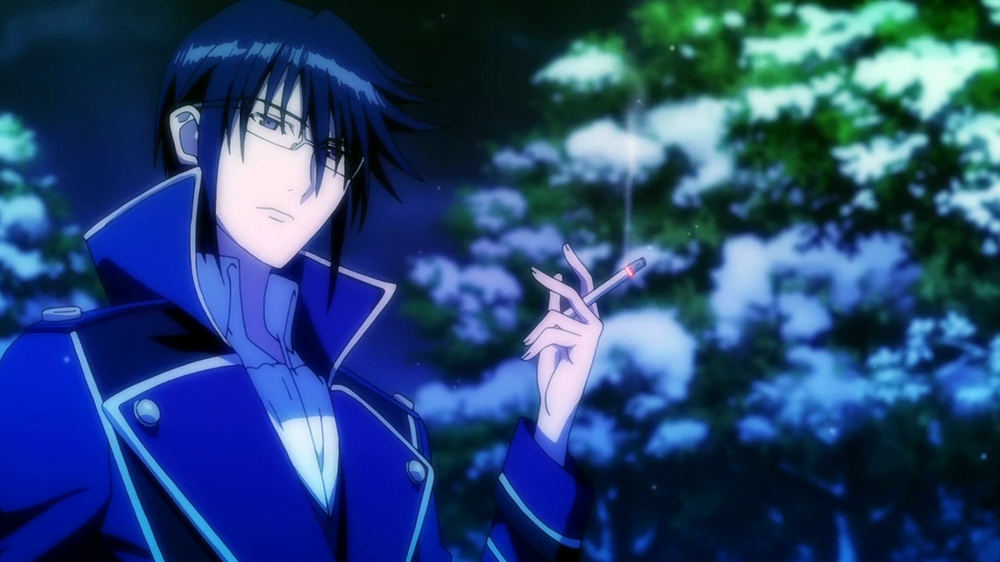 Munakata_Strikes_Up_A_Deal.png