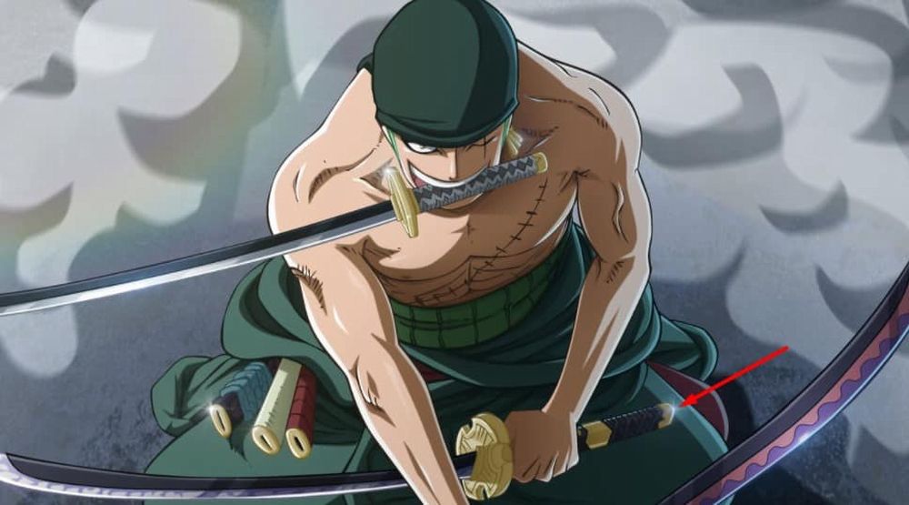 Zoro-Final-1.jpg