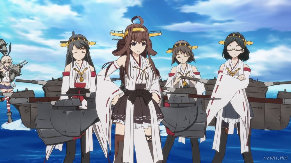 kongou-kantai-collection-kancolle-anime-175.jpg