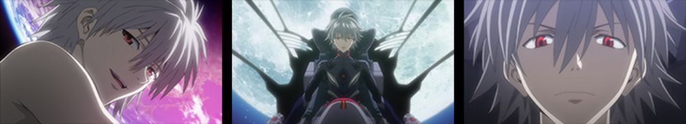 kaworu_2.jpg