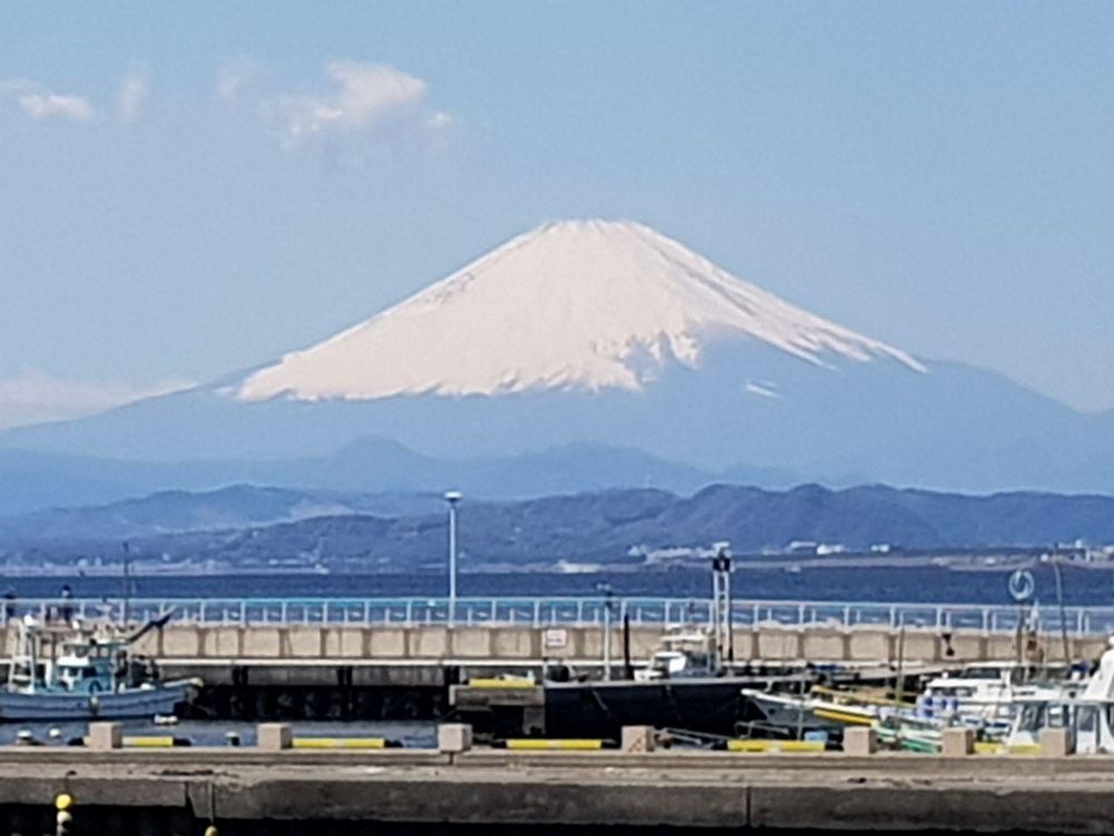 ViaggioAC Hanami2019