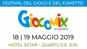 giocomix