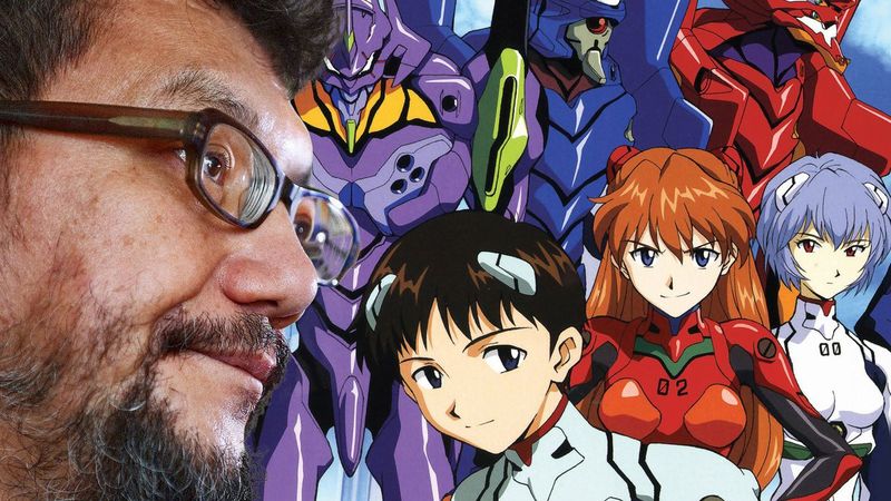 evangelion-anno.jpg