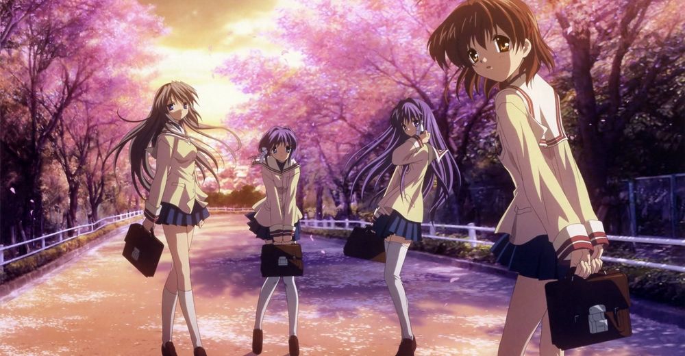 Clannad.jpg