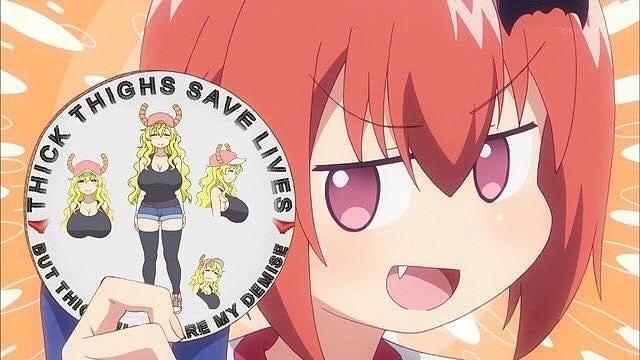 Satania ha già espresso il suo parere!