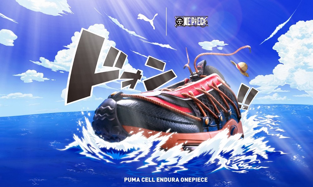 One-Piece-x-Puma-CELL-Endura-6