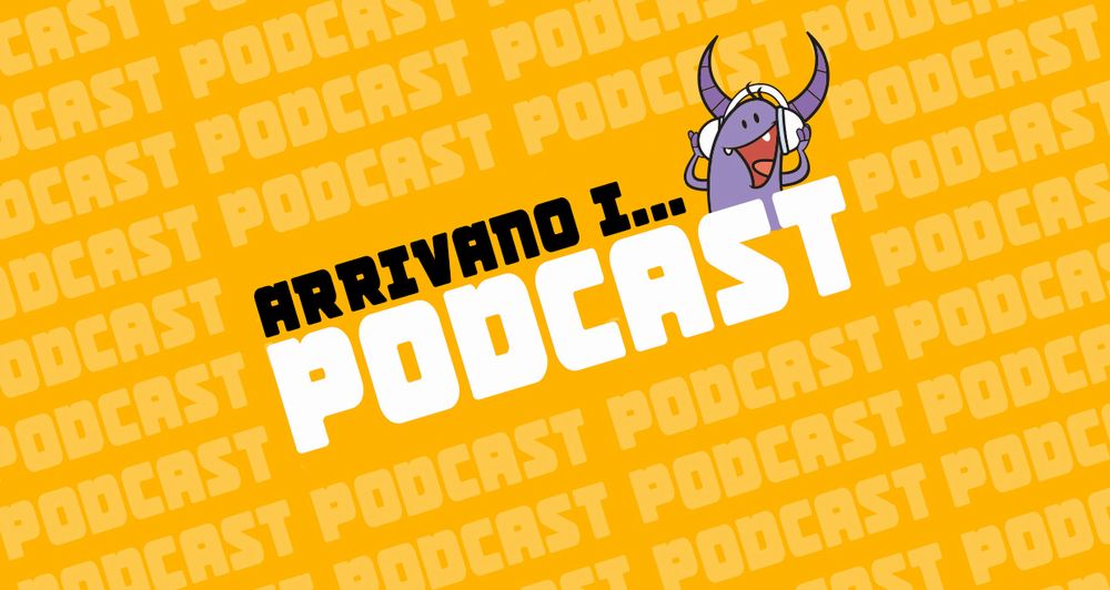 Arrivano-i-Podcast.jpg