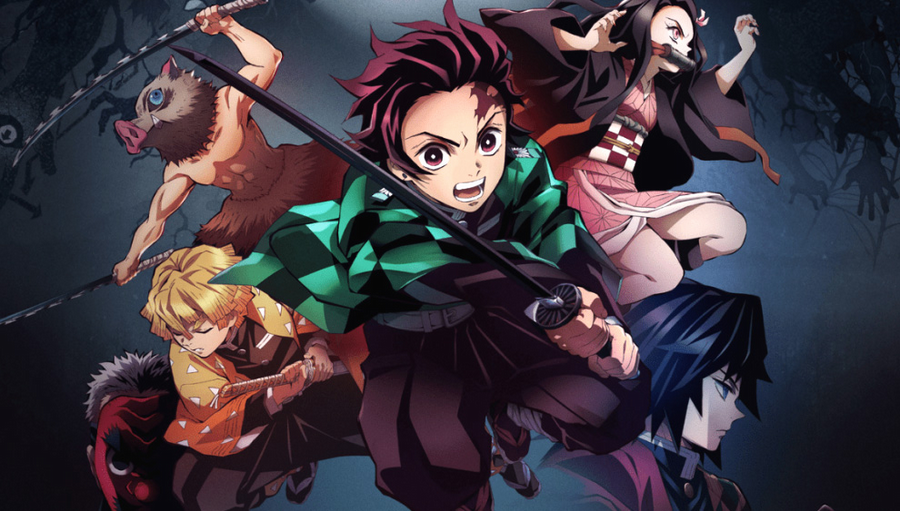 Demon Slayer: Kimetsu no Yaiba, per i fan l'episodio 19 è il più bello di  sempre