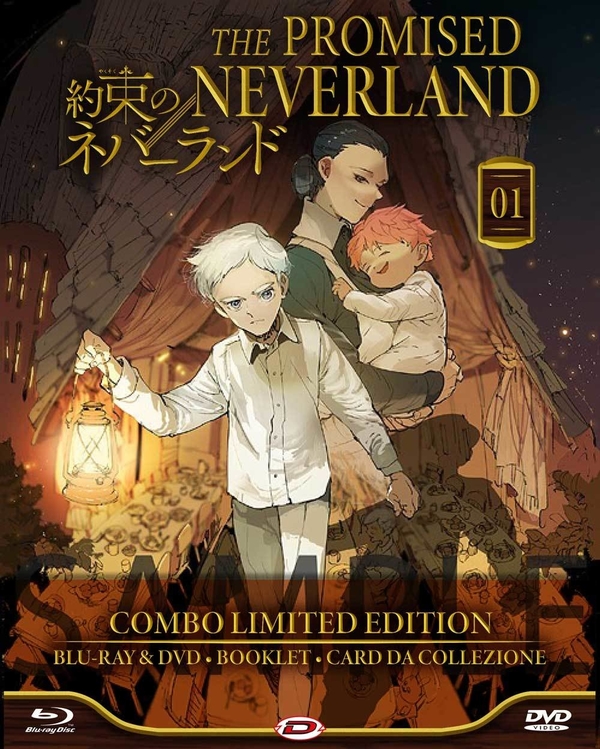 promised%20neverland%20dvd%20bd.jpg