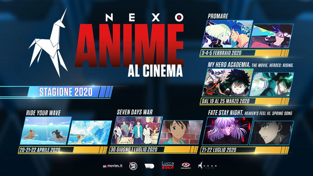 NexoANIME_1200x675.jpg