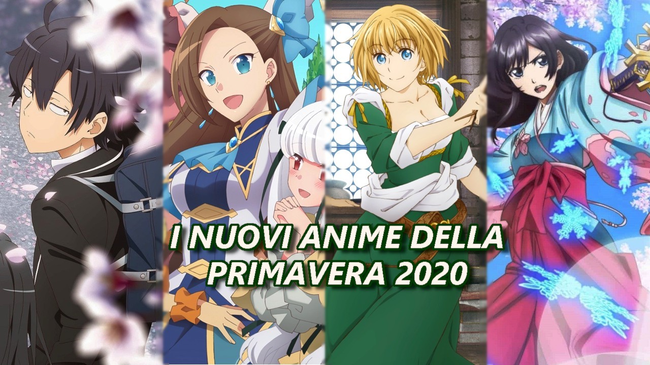 Pokemon Personaggi 5 e 7 cm Serie 3 Ass. - Giochi Preziosi - Anime & Manga  - Giocattoli