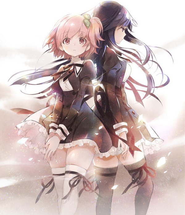 Assault-Lily-Bouquet-Visual