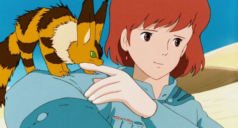 Kaze_no_Tani_no_Nausicaa