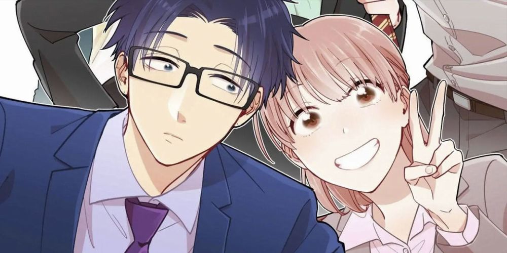 Wotakoi-Love-is-hard-for-otaku.jpg