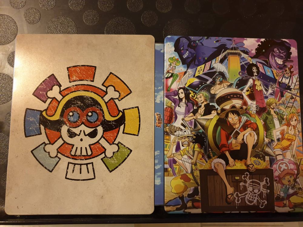 unboxing_one_piece_stampede-5e760412a2041.jpg
