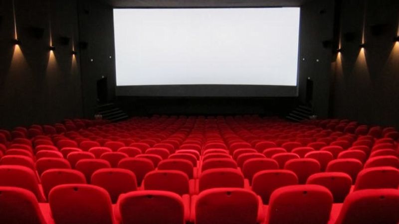 cinema-riapertura.jpg