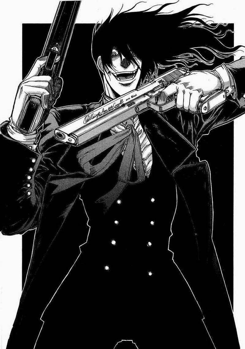 alucard-hellsing.jpg