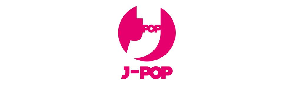 J-POP Manga