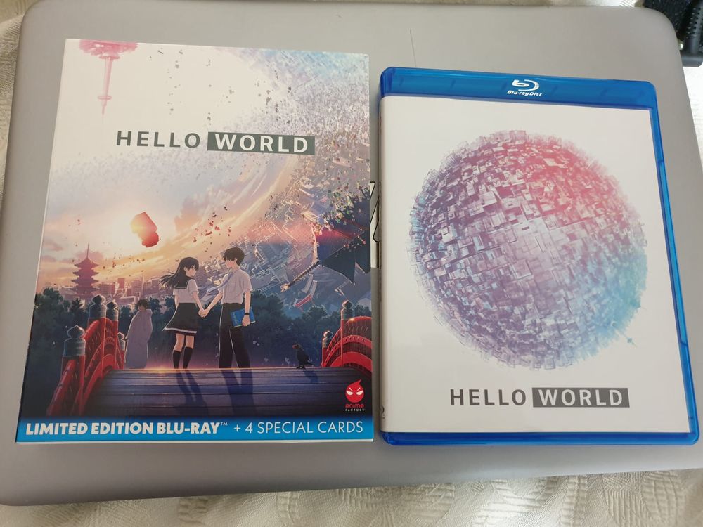 Hello_World_unboxing_del_film_anime_Factory-5fdfcb1d5f5f0.jpg