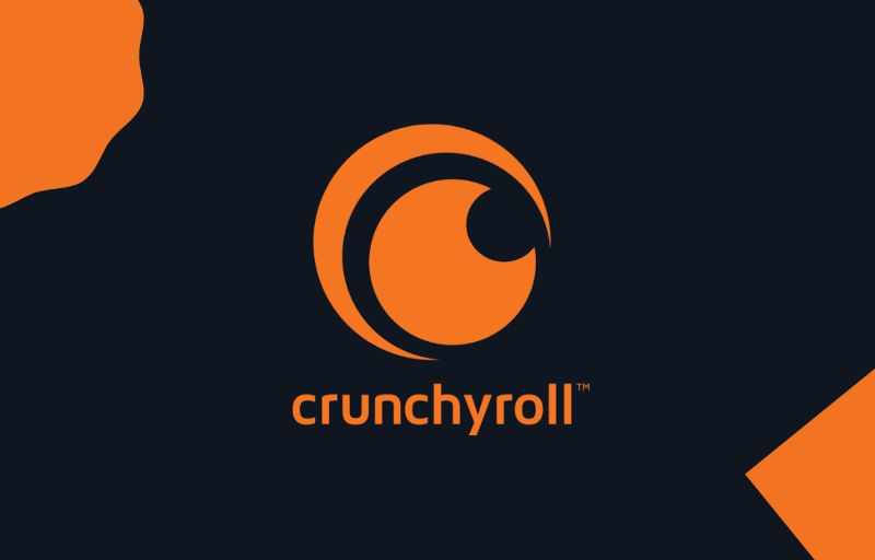 Crunchyroll