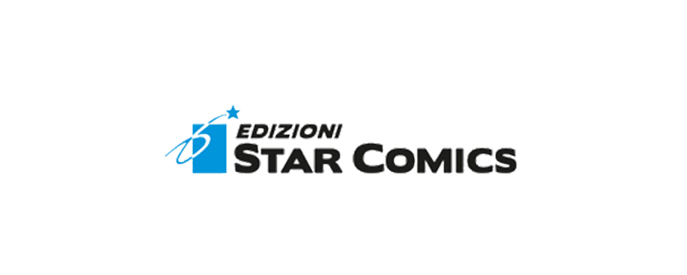 Star Comics