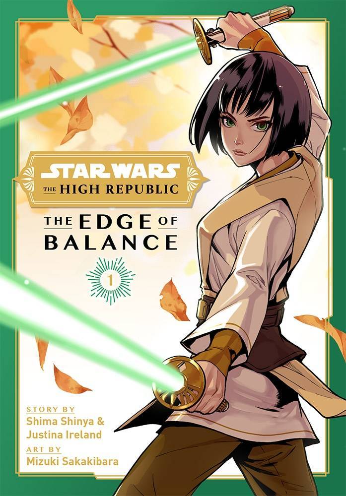 star wars the high republic wiki