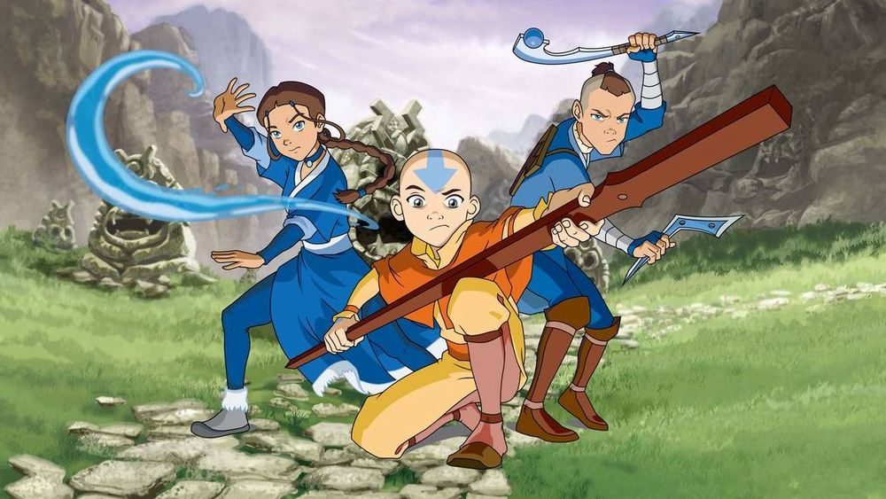 Avatar-The-Last-Airbender.jpg