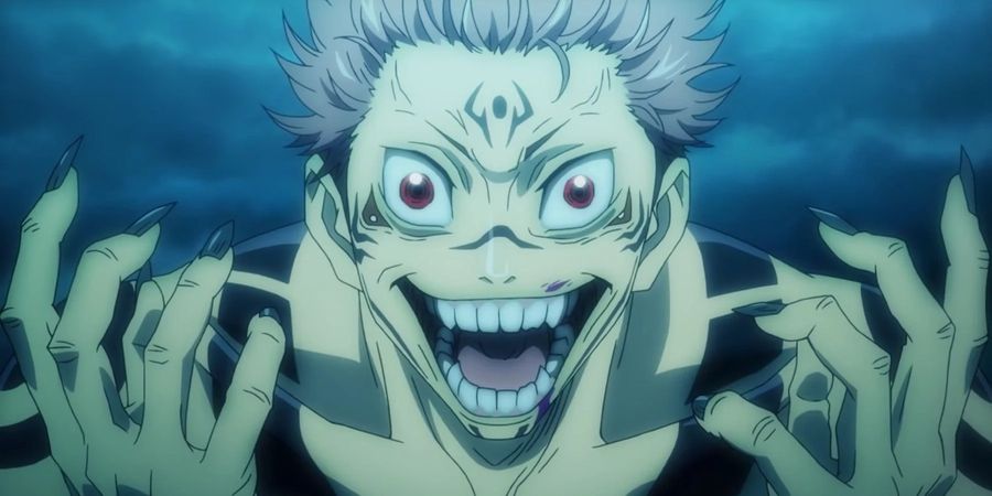 Speciale Jujutsu Kaisen con Planet Manga e Crunchyroll