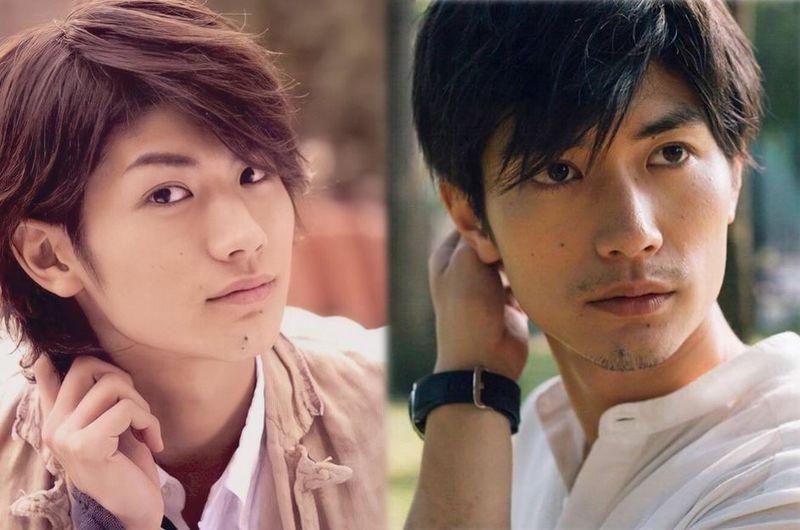 haruma-era-ora