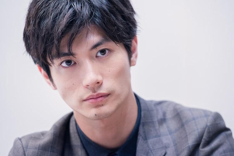 haruma-interview