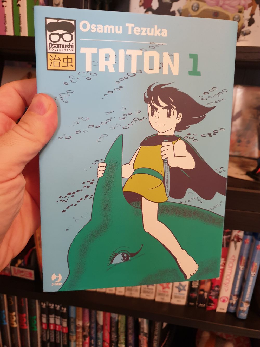 triton.jpg