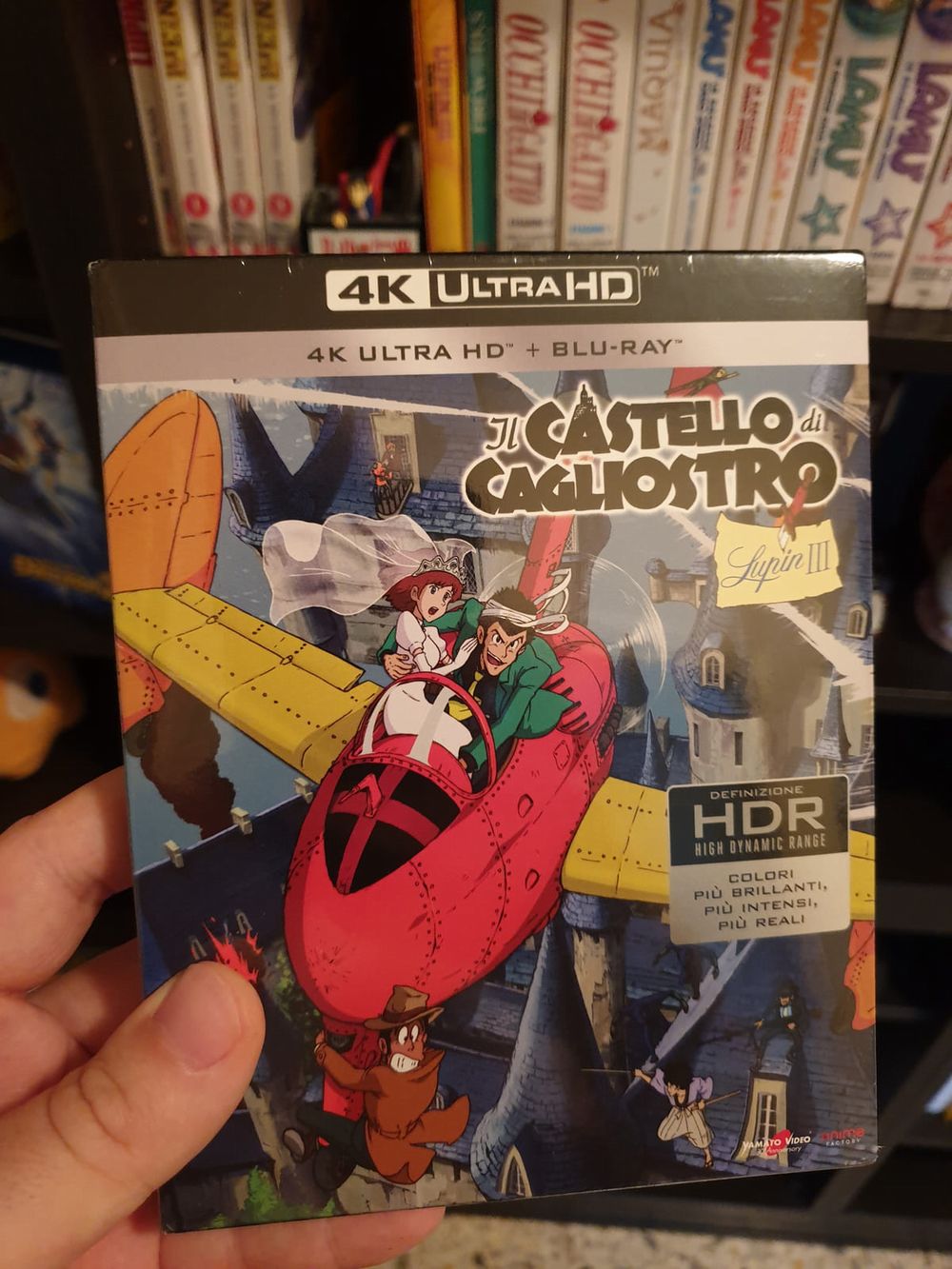 Unboxing_castello_di_cagliostro-60d38dbb6d182.jpg