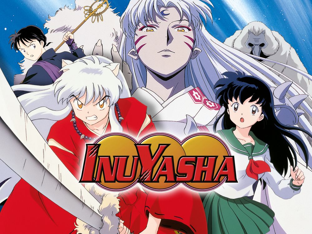 inuyasha.jpg