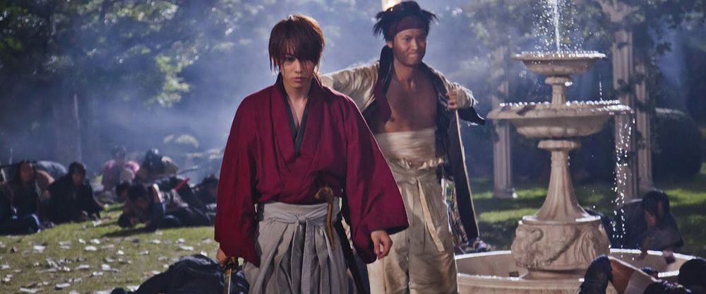 takeda-ruroni-kenshin