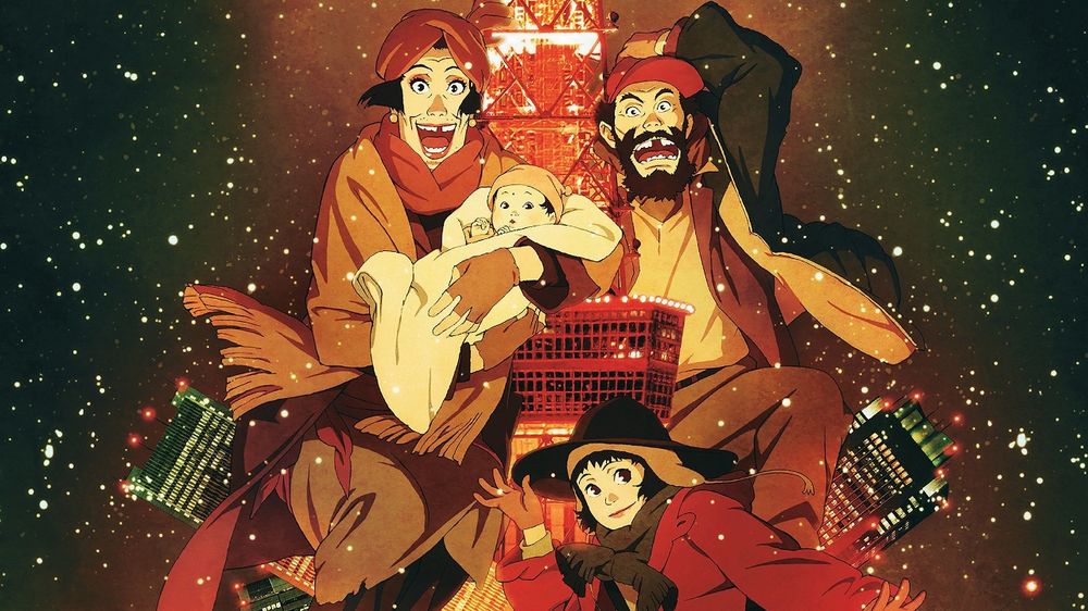 tokyo-godfathers.jpg