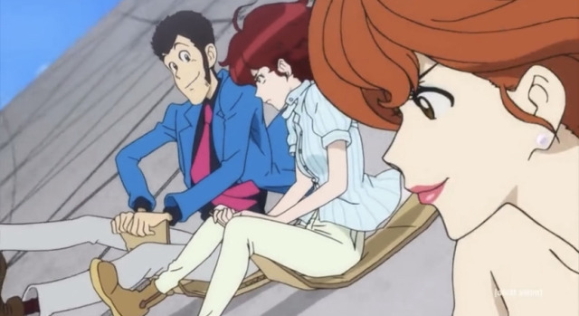 Lupin3.jpg