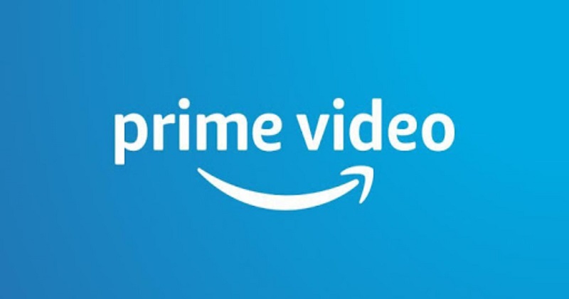 Scadenze  Prime Video: L'Attacco dei Giganti verrà rimosso a