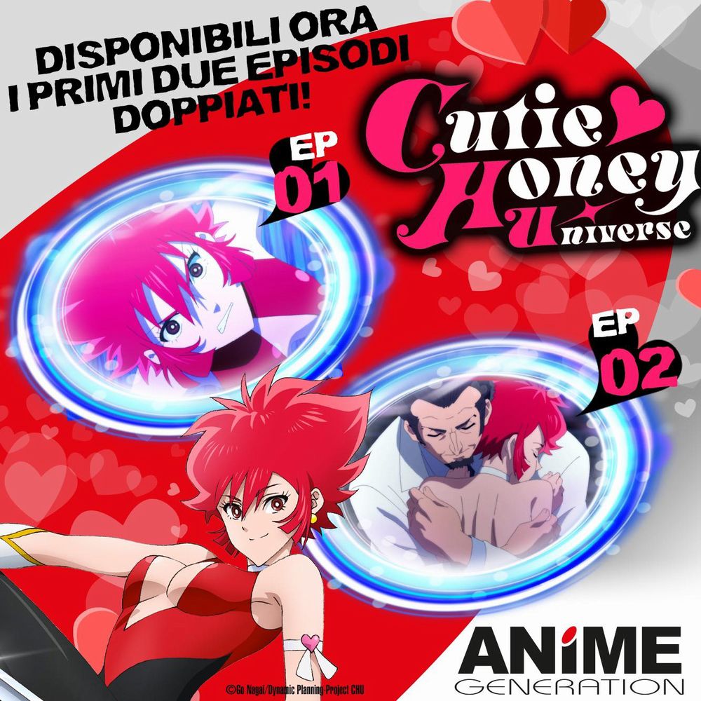 Frases Animes  Gakushu: O Presente pelo Futuro