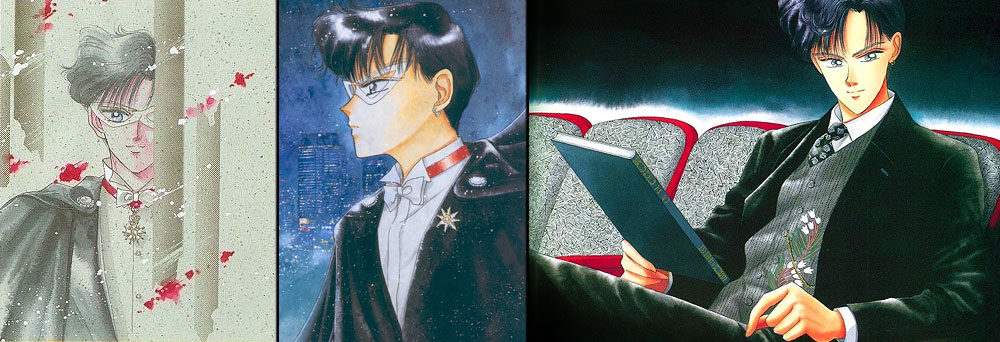 Sailor Moon, 30 anni fra favola e cultura