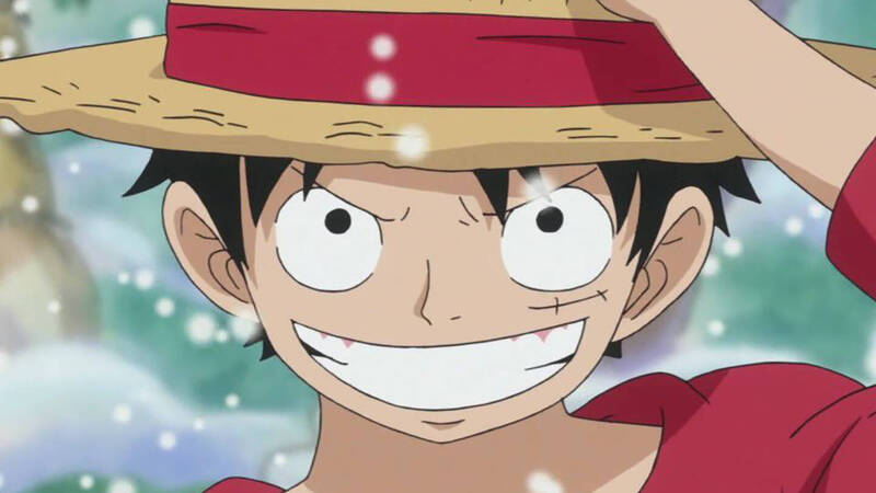 luffy.jpg