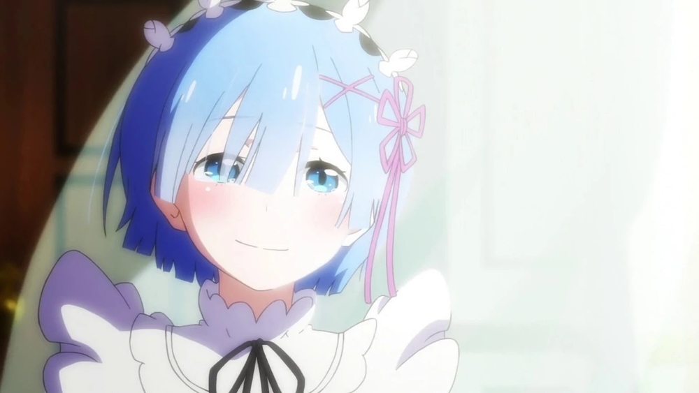 Rem