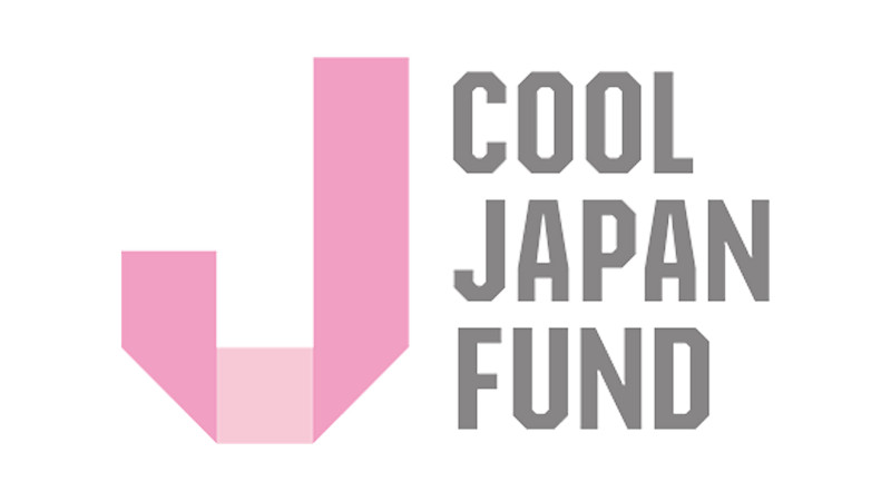 Cool Japan