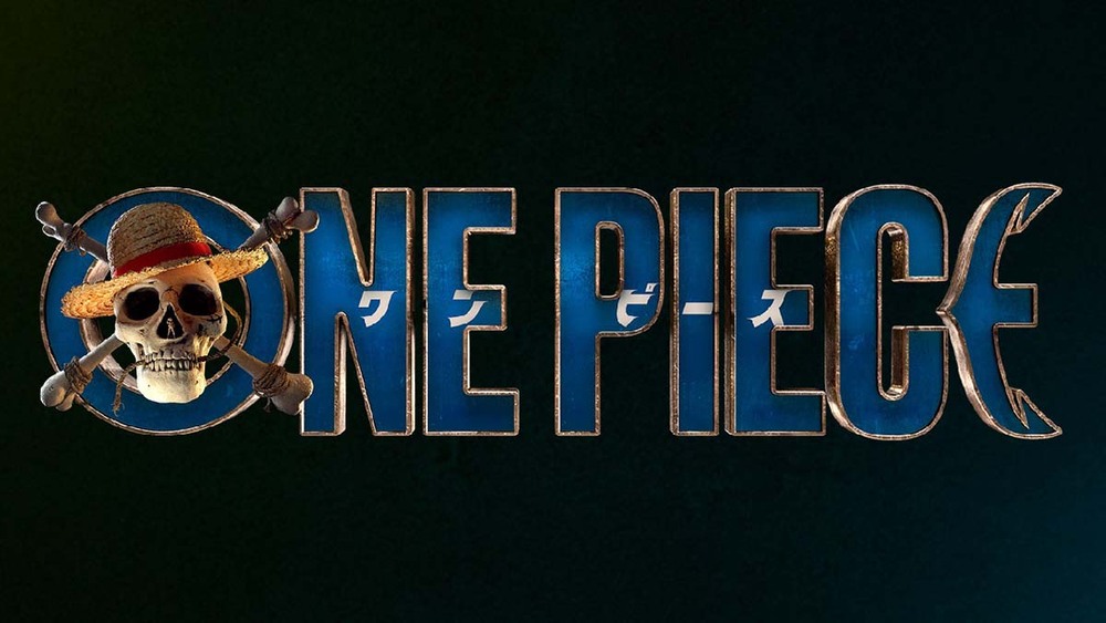 One Piece: Colton Osorio sarà Luffy da bambino nella nuova serie di Netflix