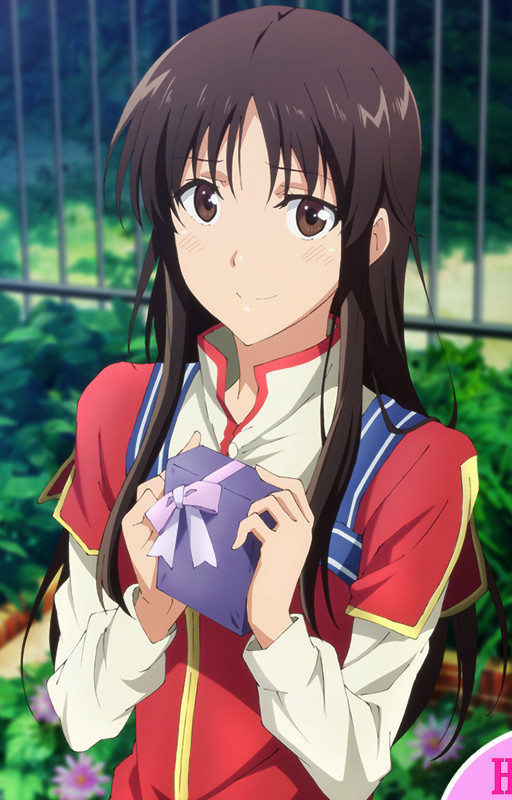 Sei Takanashi