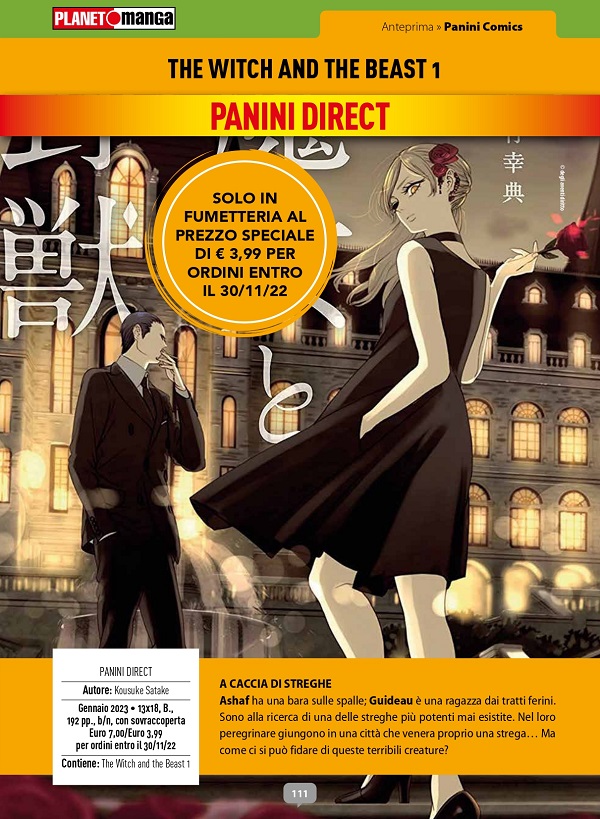Manga, Buonanotte Punpun - Serie Completa 1/13 - Ristampa - Panini Comics