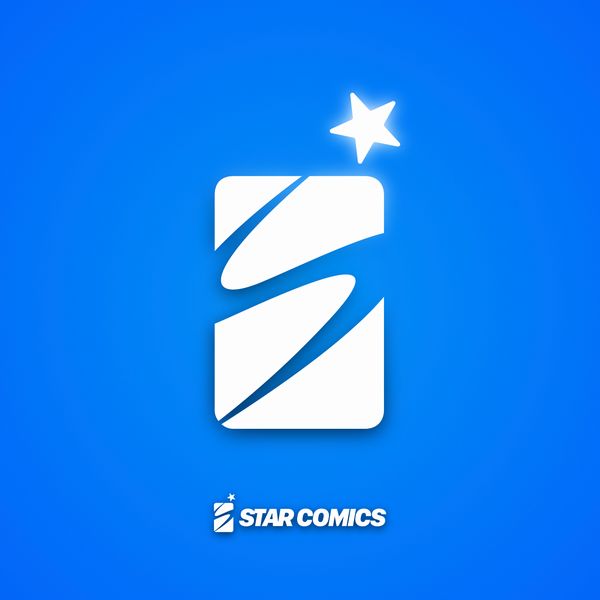 Star Comics